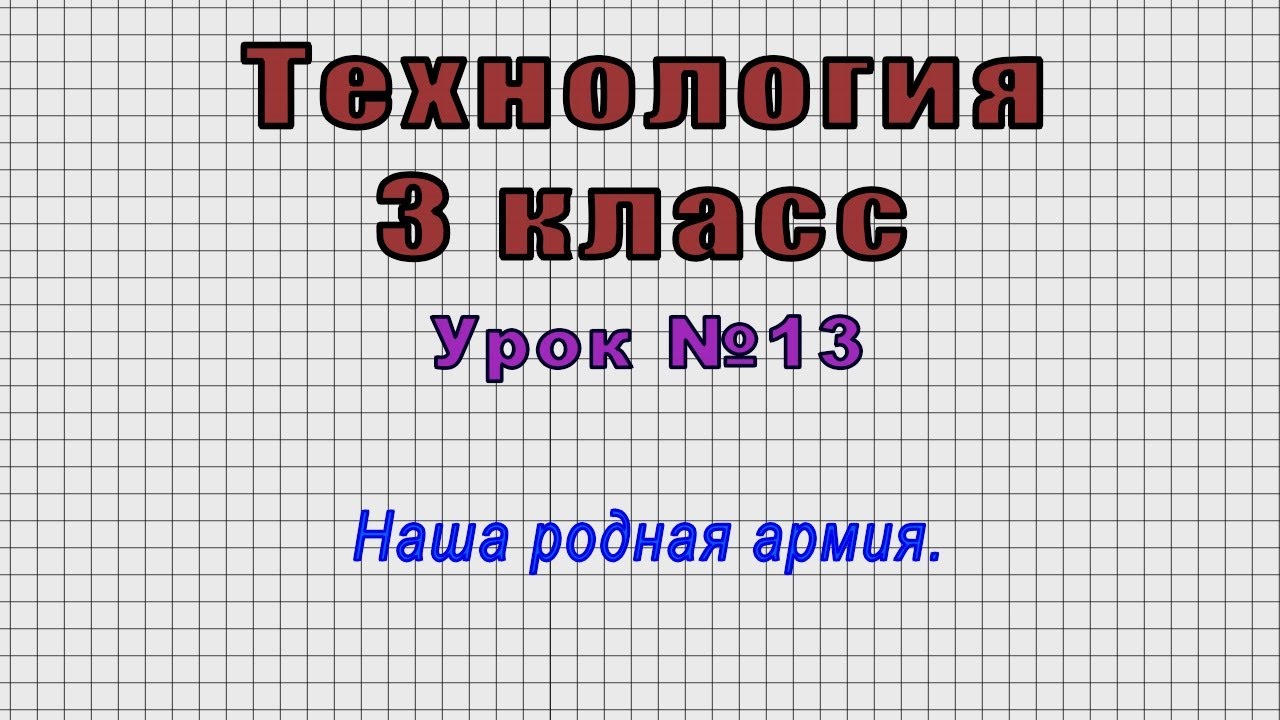 Как зарегистрироваться на кракене маркетплейс