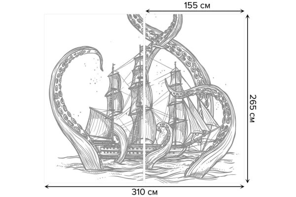 Kraken зеркало kr2web in